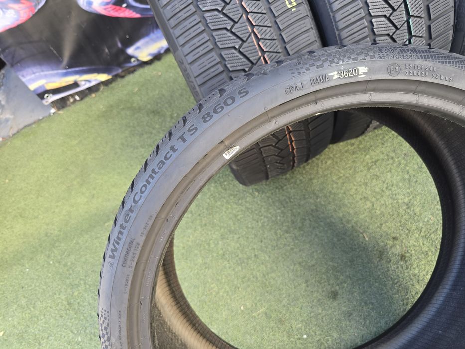 235.35.20 continental m+s