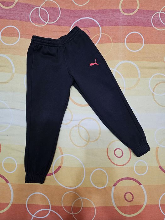 Детски екип Puma