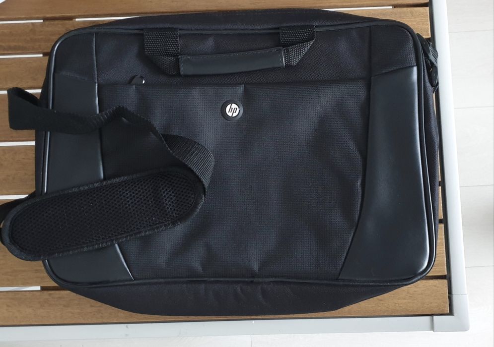 Geanta laptop HP