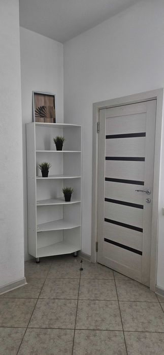 Кабинет в салоне красоты