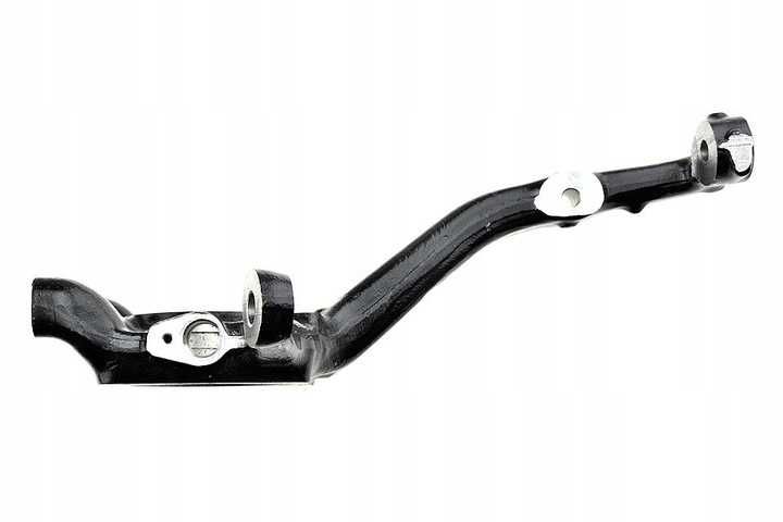 Шенкел преден TOYOTA HILUX 4x4 2005- LH/RH  432110K030 / 432120K030