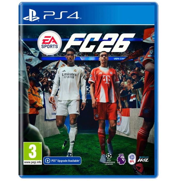 Playstation 5 slimps5 пс5 1тб