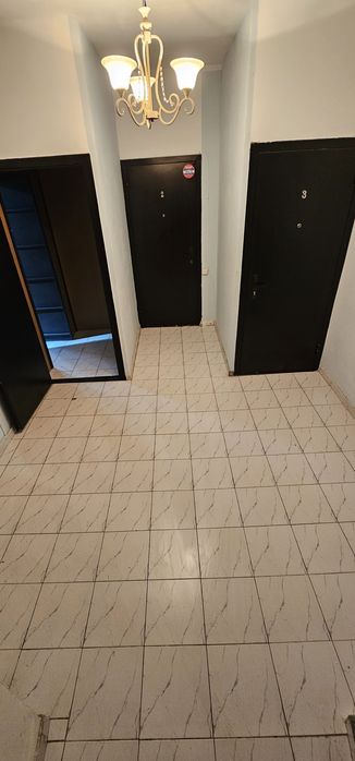 Сдам в аренду помещение 40кв м