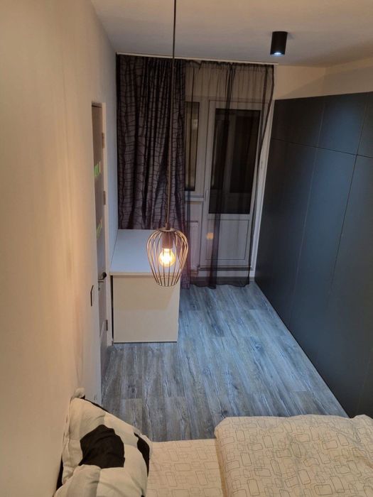 Apartament de inchiriat