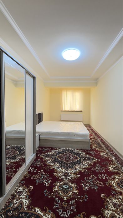 Аренда 2 ком Согдияна Мед Колеж 300$