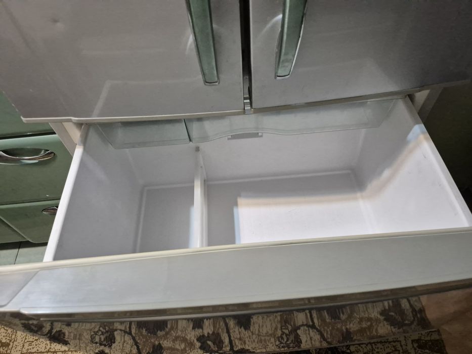 Продам холодильник недорого