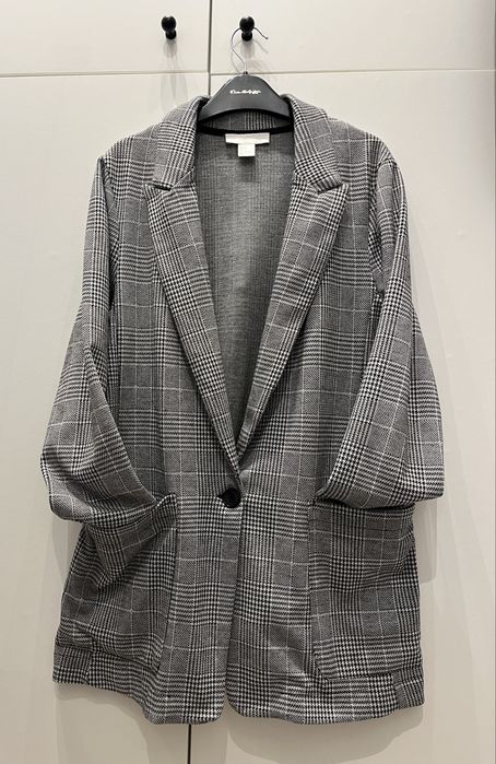 Sacou H&M de damă