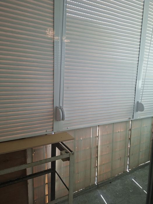 Продава се Двустаен апартамент в Плевен, Сторгозия - 60 кв.м за 697 €/кв.м - Снимка #5