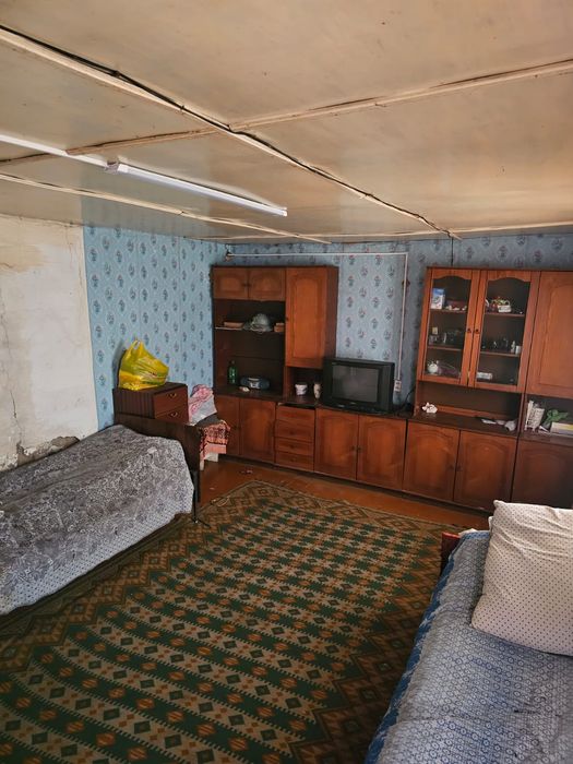 Дом дача с пропиской продам