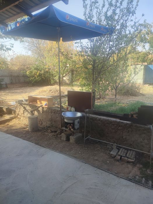 Сдаю комнату в доме женщине или девушке  Майский загородный дом