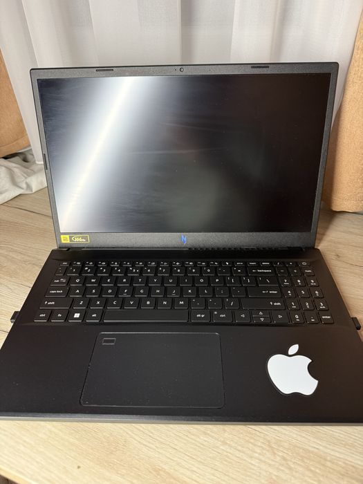 Laptop ACER Nitro V 15