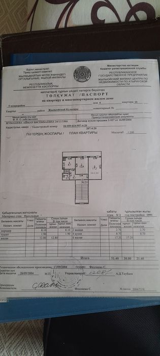 Кульсары 5 мкр 4 дом уй сатылады