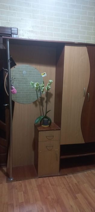 Продаётся квартира