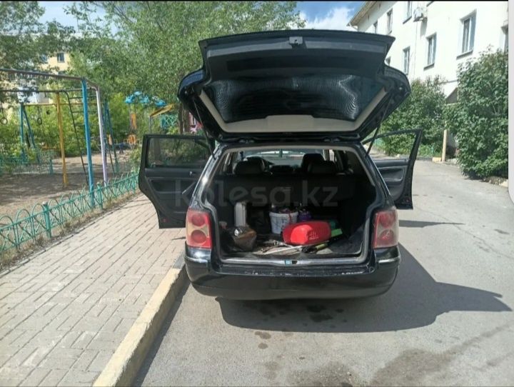 Продам или Обмен на Внедорожник