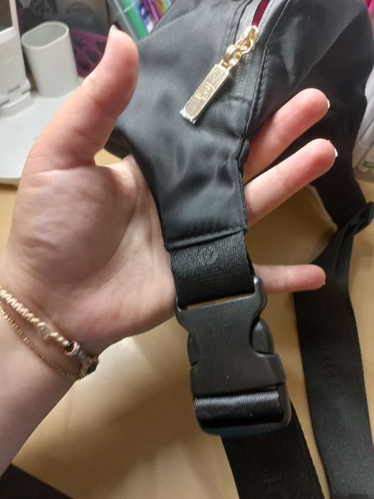 Чанта Paco rabanne