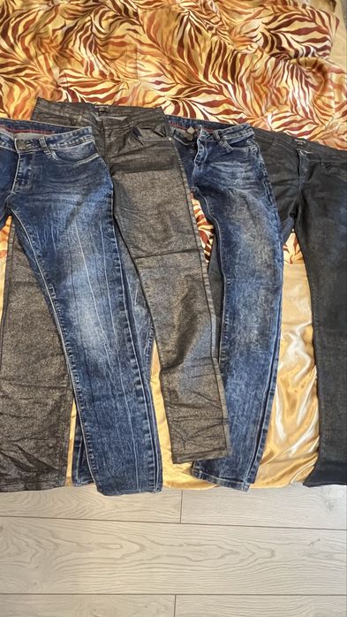 Детская одежда на девочку