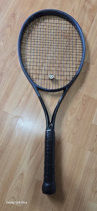 Head Speed Pro, ediție specială,  stare foarte bună
