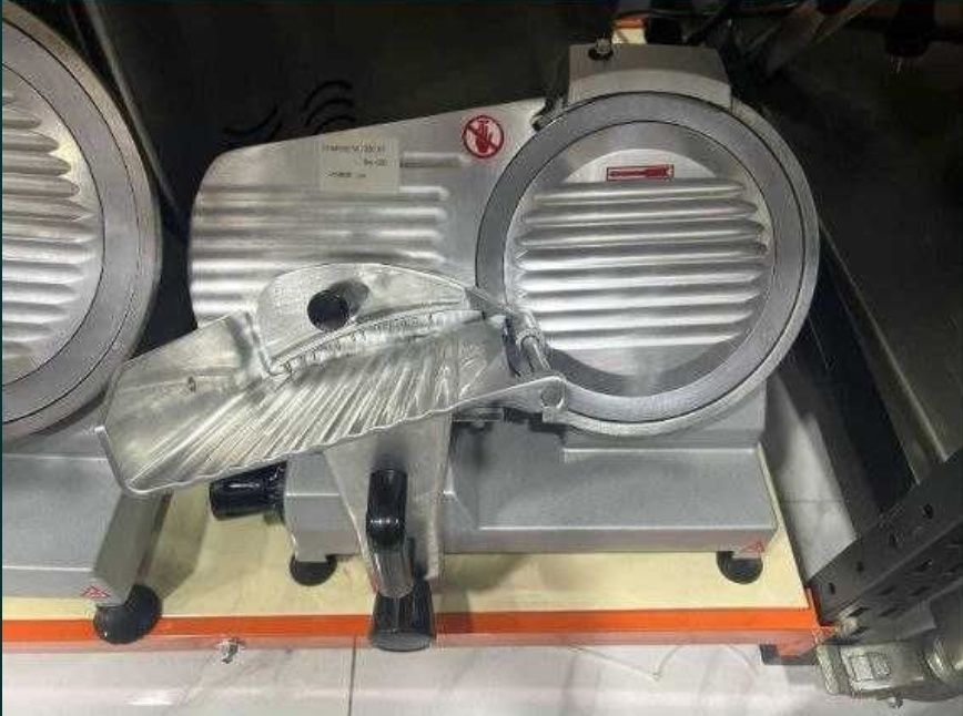 слайсер | slayser | slaysir | slaysr | слайсир | ломтерезка