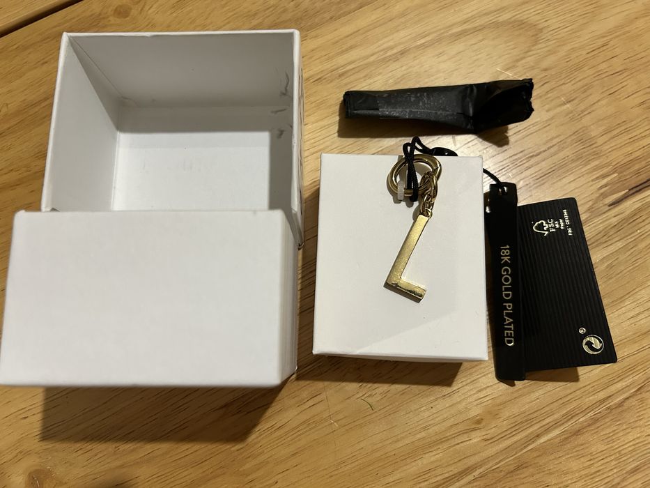 подарки новые разные Массимо Дутти