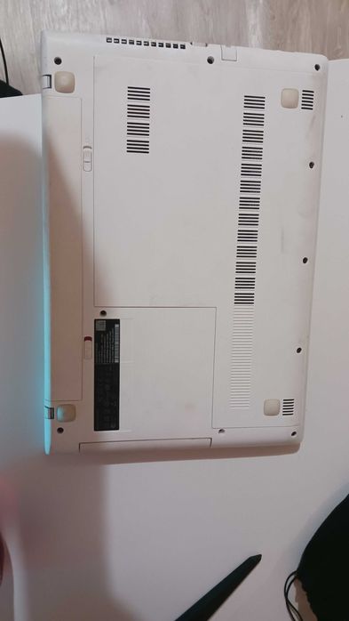 Лаптоп Lenovo Z50-70