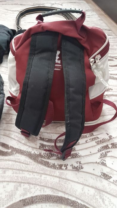 Дамски чанти,раница