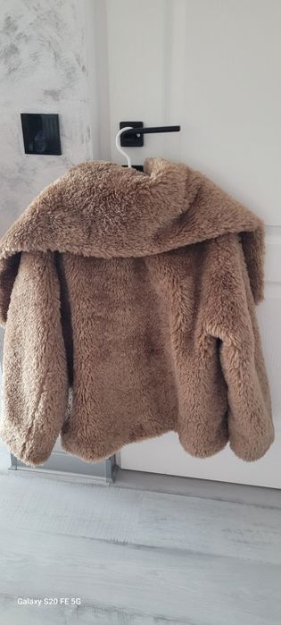 Blana Guess marime M/L