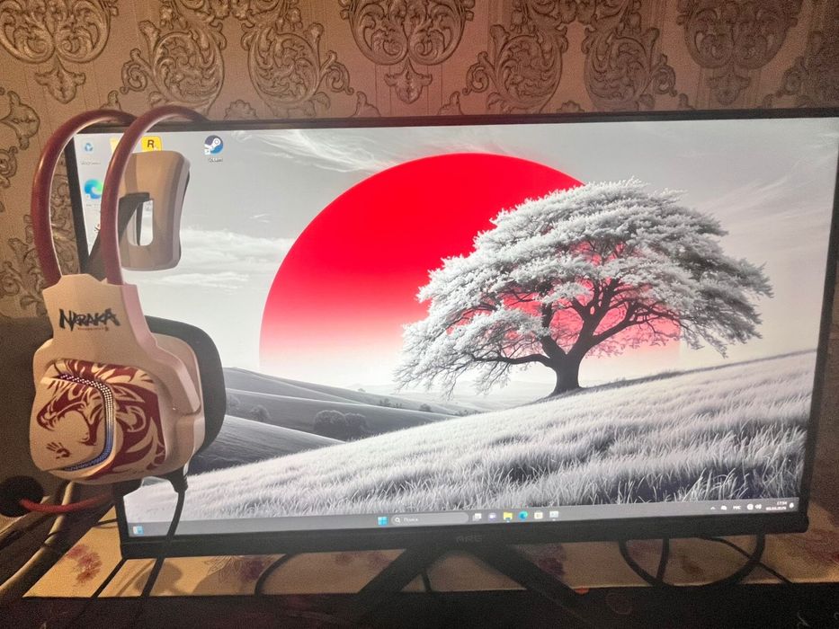 Продам компьютер