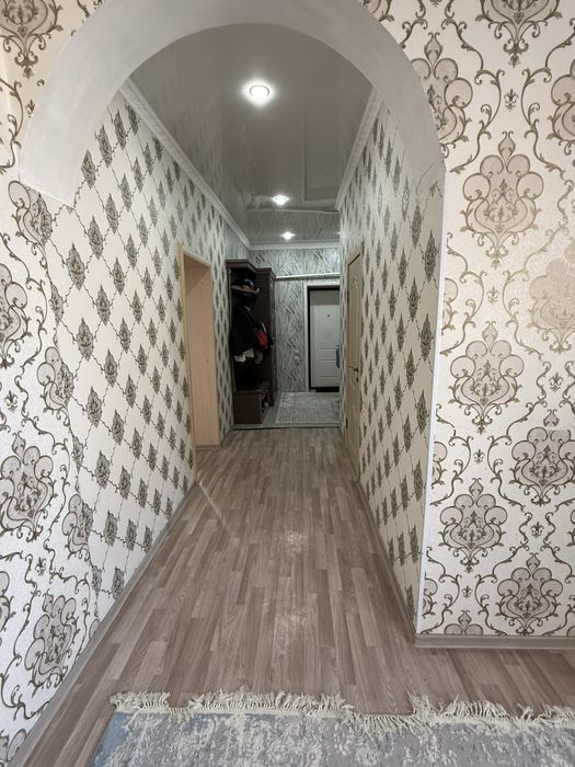 Продам частный дом