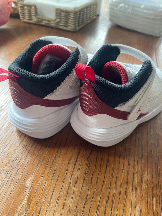 Детски маратонки, обувки, nike