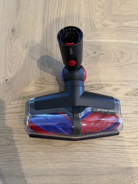Dyson V16 Piston Animal