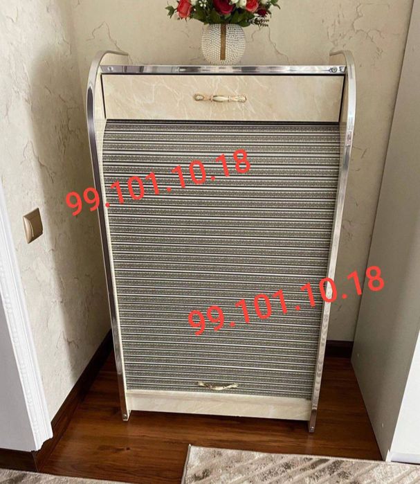 Даставка бесплатная. ДСП полка для  обуви