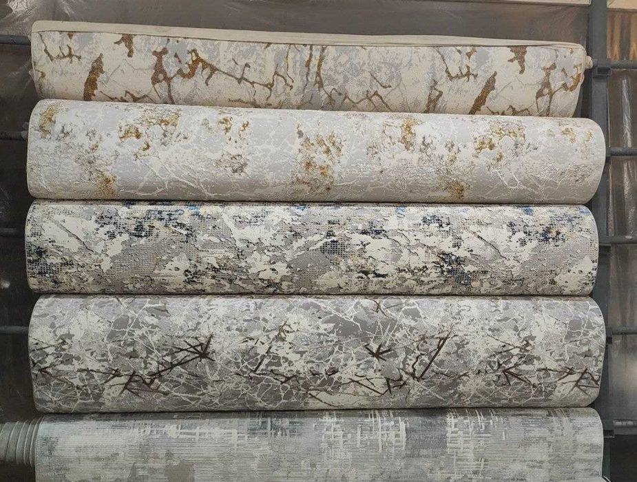 Кавралан//Ковер//Kavralan//Gilamlar Скидка все Оптом база 100% New New