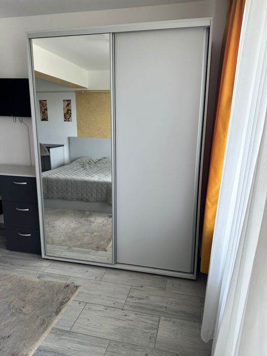 Apartament – Varteju - Vedere 4