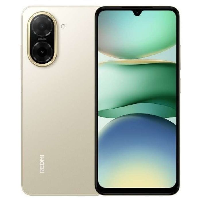 Redmi A5 New  Super Skidka+Garantiya