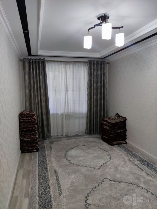 Продается квартира Учтепа 26
