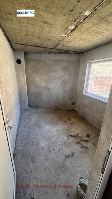 Продава се Къща в Троян - 164 кв.м за 641 €/кв.м - Снимка #11