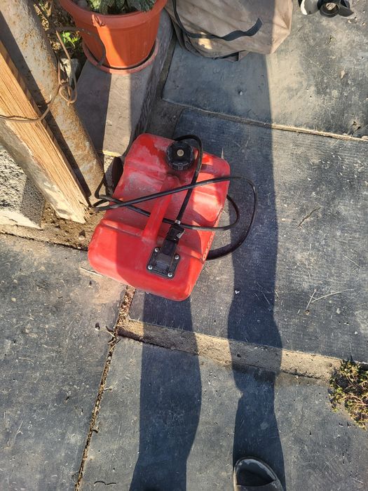 Продам комплект лодка с мотором