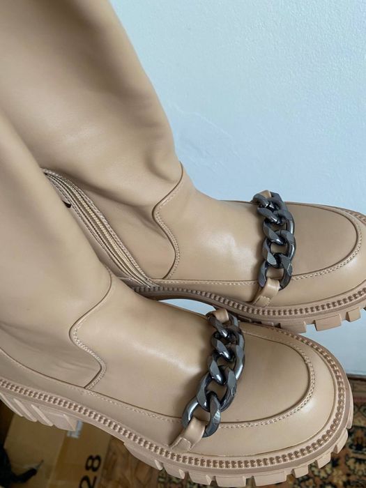 Женская одежда платья тедди пальто обувь