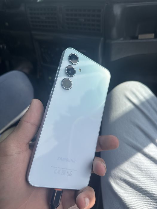 Samsung a55   128   5g