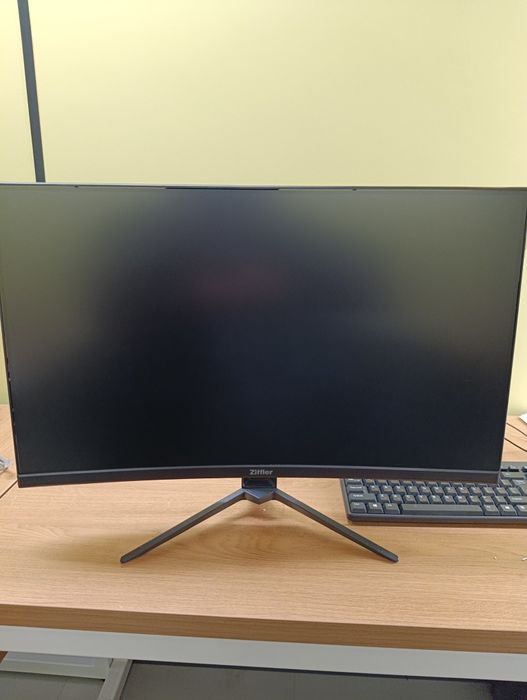 Офис учун комютерлар ва принтер сотилади