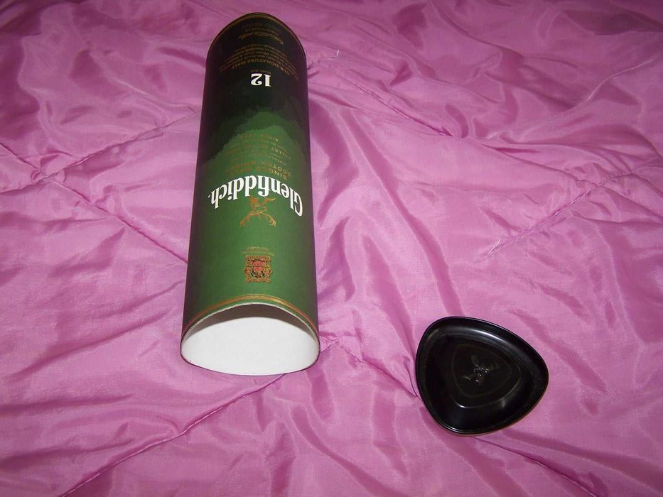 Лот от различни неща- 26 броя за 6лв