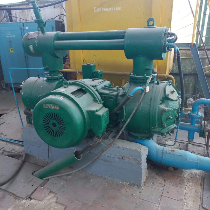 Клапана пик пластины пик