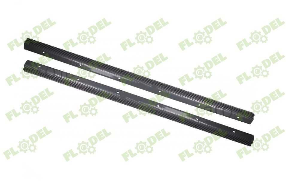 Set sina batator combina CLAAS LEXION 174766