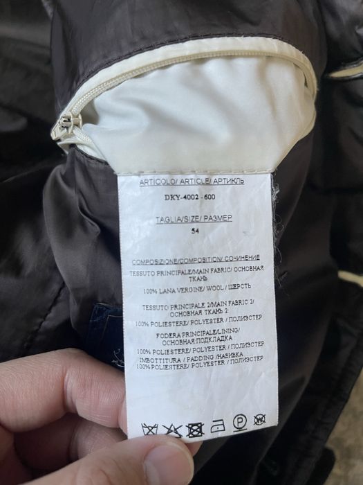 Безрукавка Ketroy