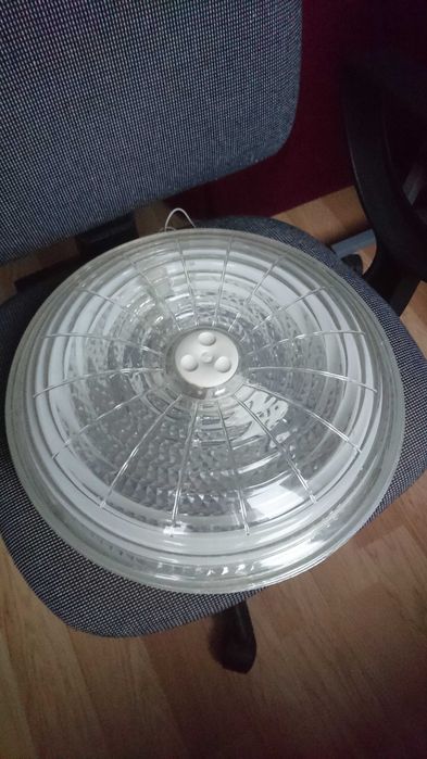 Plafoniera in stare buna