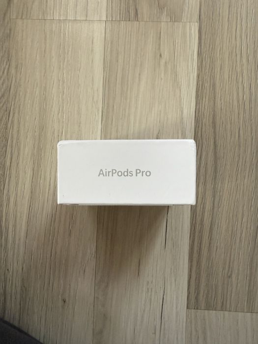 airpods 3 pro 2025 noi,sigilate