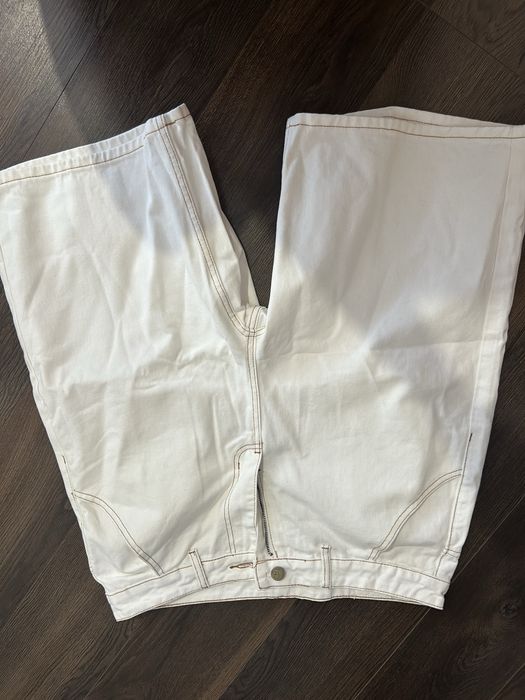 Derschutze jeans