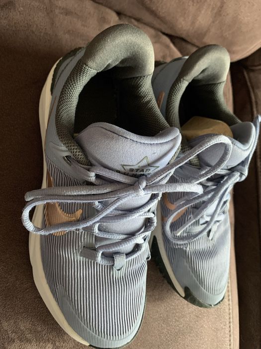 Nike Star Runner 04, номер 36,5