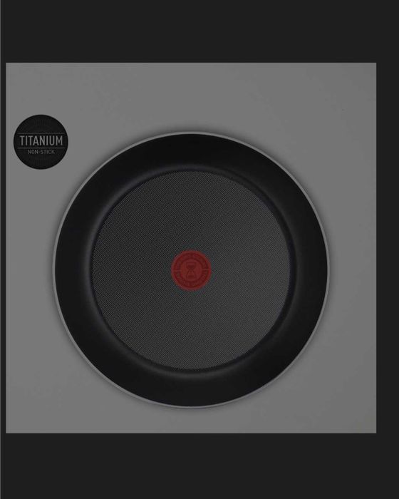 Комплект 7 части Tefal Ingenio Essentials