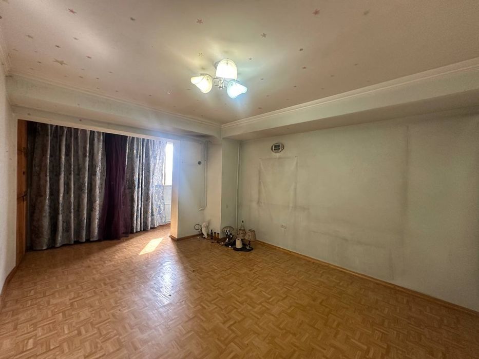 Продажа квартира Дархон, метро Хамид Олимжон 3/13/18